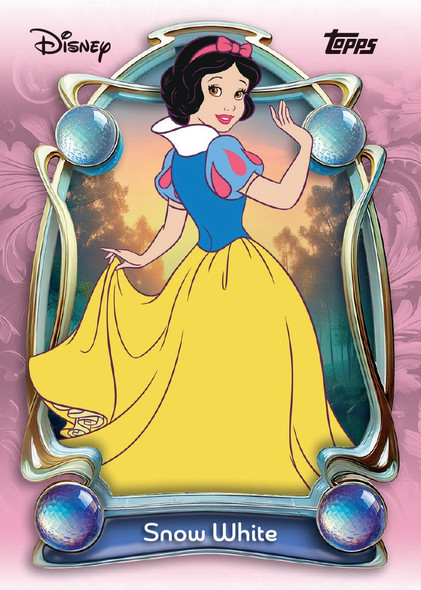 2025 Topps Disney Wonder Mega Box - 2025 Topps Disney Wonder Mega Box Pre Order - 2025 Topps Disney Wonder Pre Order - 2025 Topps Disney Wonder Mega