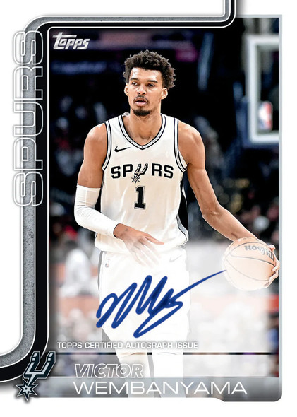 2025-26 Topps Basketball Mega Box - 2025-26 Topps Basketball Mega Box Pre Order - 2025 Topps Basketball Mega Box - 2026 Topps Basketball Mega Box - 2025 Topps Flagship Basketball - 2025-26 Topps Basketball Checklist - 2025 Topps Basketball Checklist - 2025-26 Topps Flagship Basketball Checklist - 2025-26 Topps Basketball Hobby Box - 2025-26 Topps Basketball Hobby Box Pre Order - 2025 Topps Basketball Hobby Box - 2026 Topps Basketball Hobby Box - 2025 Topps Flagship Basketball - 2025-26 Topps Basketball Checklist - 2025 Topps Basketball Checklist - 2025-26 Topps Flagship Basketball Checklist 2025-26 Topps Basketball Mega Box - 2025-26 Topps Basketball Mega Box Pre Order - 2025 Topps Basketball Mega Box - 2026 Topps Basketball Mega Box - 2025 Topps Flagship Basketball - 2025-26 Topps Basketball Checklist - 2025 Topps Basketball Checklist - 2025-26 Topps Flagship Basketball Checklist - 2025-26 Topps Basketball Hobby Box - 2025-26 Topps Basketball Hobby Box Pre Order - 2025 Topps Basketball Hobby Box - 2026 Topps Basketball Hobby Box - 2025 Topps Flagship Basketball - 2025-26 Topps Basketball Checklist - 2025 Topps Basketball Checklist - 2025-26 Topps Flagship Basketball Checklist