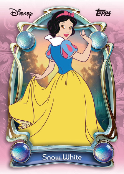 2025 Topps Disney Wonder Blaster Box - 2025 Topps Disney Wonder Value Box - 2025 Topps Disney Wonder Retail Box - 2025 Topps Wonder Disney Blaster Box - 2025 Topps Wonder Disney Value Box