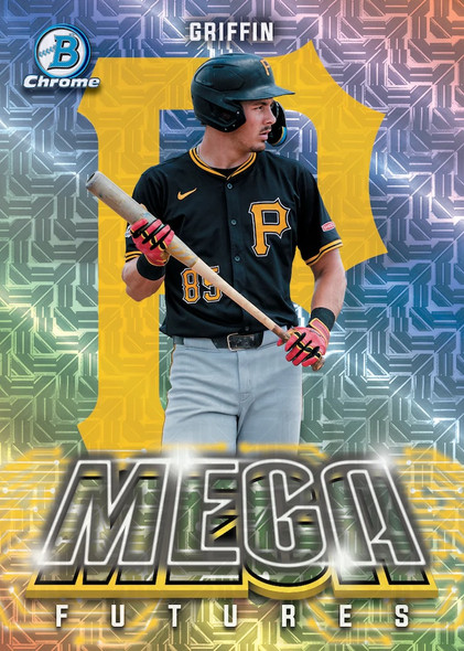 Baseball Trading Cards