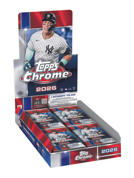 Baseball Cards, Hobby Boxes & Trading Cards | All Star Sports GR