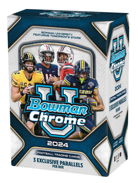 2024 Bowman University Football Blaster Box - 2024 Bowman University Football Blaster Box Pre Order - 2024 Bowman University Football Blaster Box Pre Sale - 2024 Bowman University Football Blaster Sealed Case - 2024 Bowman U Football Blaster Box - 2024 Bowman U Football Blaster Box Pre Order - 2024 Bowman U Football Blaster Box Pre Sale - 2024 Bowman U Football Blaster Sealed Case - 2024 Bowman University Football Blaster Box - 2024 Bowman University Checklist - 2024 Bowman University Blaster Checklist - 2024 Bowman University Football Blaster Checklist - 2024 Bowman U Football Checklist - 2024 Bowman U Checklist - 2024 Bowman University Checklist - 2024 Bowman U Football Checklist - 2024 Bowman University Chrome Football Blaster Box - 2024 Bowman University Chrome Football Blaster Box Pre Order - 2024 Bowman University Chrome Football Blaster Box Pre Sale - 2024 Bowman University Chrome Football Blaster Sealed Case - 2024 Bowman U Chrome Football Blaster Box - 2024 Bowman U Chrome Football Blaster Box Pre Order - 2024 Bowman U Chrome Football Blaster Box Pre Sale - 2024 Bowman U Chrome Football Blaster Sealed Case - 2024 Bowman University Chrome Football Retail Box - 2024 Bowman University Chrome Checklist - 2024 Bowman University Chrome Football Checklist - 2024 Bowman University Chrome Football Retail Checklist - 2024 Bowman U Chrome Football Checklist - 2024 Bowman U Chrome Checklist - 2024 Bowman University Chrome Checklist - 2024 Bowman U Chrome Football Checklist