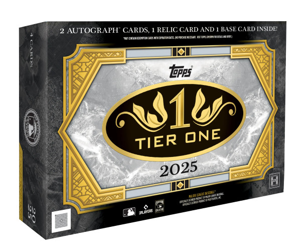 2025 Topps Tier One Baseball Hobby Box Pre Order - 2025 Topps Tier One Baseball Hobby Box - 2025 Topps Tier One Hobby Box - 2025 Topps Tier One Hobby Box Pre Order - 2025 Topps Tier One Pre Order - 2025 Tier One Hobby 2025 Topps Tier One Baseball Hobby Box Pre Order - 2025 Topps Tier One Baseball Hobby Box - 2025 Topps Tier One Hobby Box - 2025 Topps Tier One Hobby Box Pre Order - 2025 Topps Tier One Pre Order - 2025 Tier One Hobby