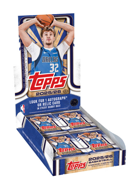 2025-26 Topps Basketball Hobby Box - 2025-26 Topps Basketball Hobby Box Pre Order - 2025 Topps Basketball Hobby Box - 2026 Topps Basketball Hobby Box - 2025 Topps Flagship Basketball - 2025-26 Topps Basketball Checklist - 2025 Topps Basketball Checklist - 2025-26 Topps Flagship Basketball Checklist 2025-26 Topps Basketball Hobby Box - 2025-26 Topps Basketball Hobby Box Pre Order - 2025 Topps Basketball Hobby Box - 2026 Topps Basketball Hobby Box - 2025 Topps Flagship Basketball - 2025-26 Topps Basketball Checklist - 2025 Topps Basketball Checklist - 2025-26 Topps Flagship Basketball Checklist