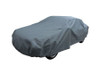 Car Cover, Sedan, XX-Large to 225" (Ultimate Touch #75155)