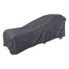 Chaise Lounge Cover, Double (56Wx81Lx28H) (Avalon #51544)