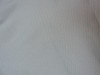 Avalon tough "Gridtex" double stitched UV fabric in a pleasing easy care grey colour
