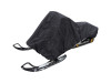 Advantage Snowmobile storage cover