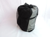 Nanook PWC cover storage bag and packed