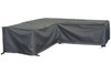 Slicker Patio Deep Box Sectional Cover