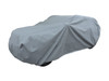 Ultimate Touch SUV Cover