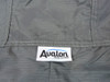 Avalon Brand Exclusive