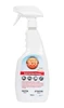 303 Multi Surface Cleaner 16oz (#303MSC16)
