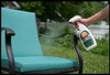 303 Fabric Guard 16oz (#303FG16)