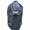 Tundra Kettle Cover