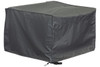 Slicker Patio Deep Box Club Chair Cover
