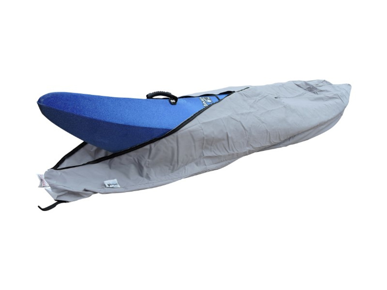 Venture Kayak Cover