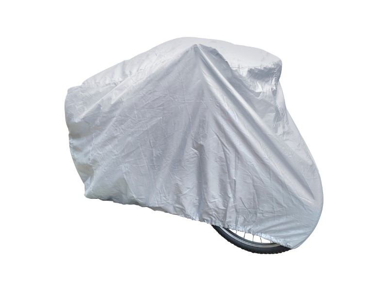 Bicycle Cover Outdoor Covers Canada