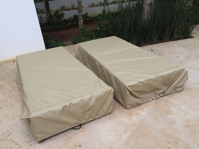 Custom Patio Covers | Outdoor Covers Canada