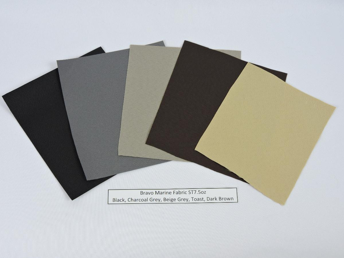 Bravo Custom Patio Furniture Cover Outdoor Covers Canada