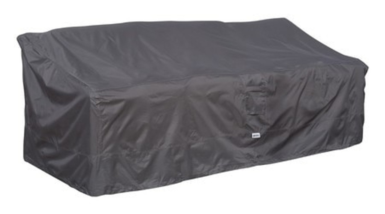 Deep HiBack Sofa Cover XL (98Wx36Dx34H) (Avalon #51585)