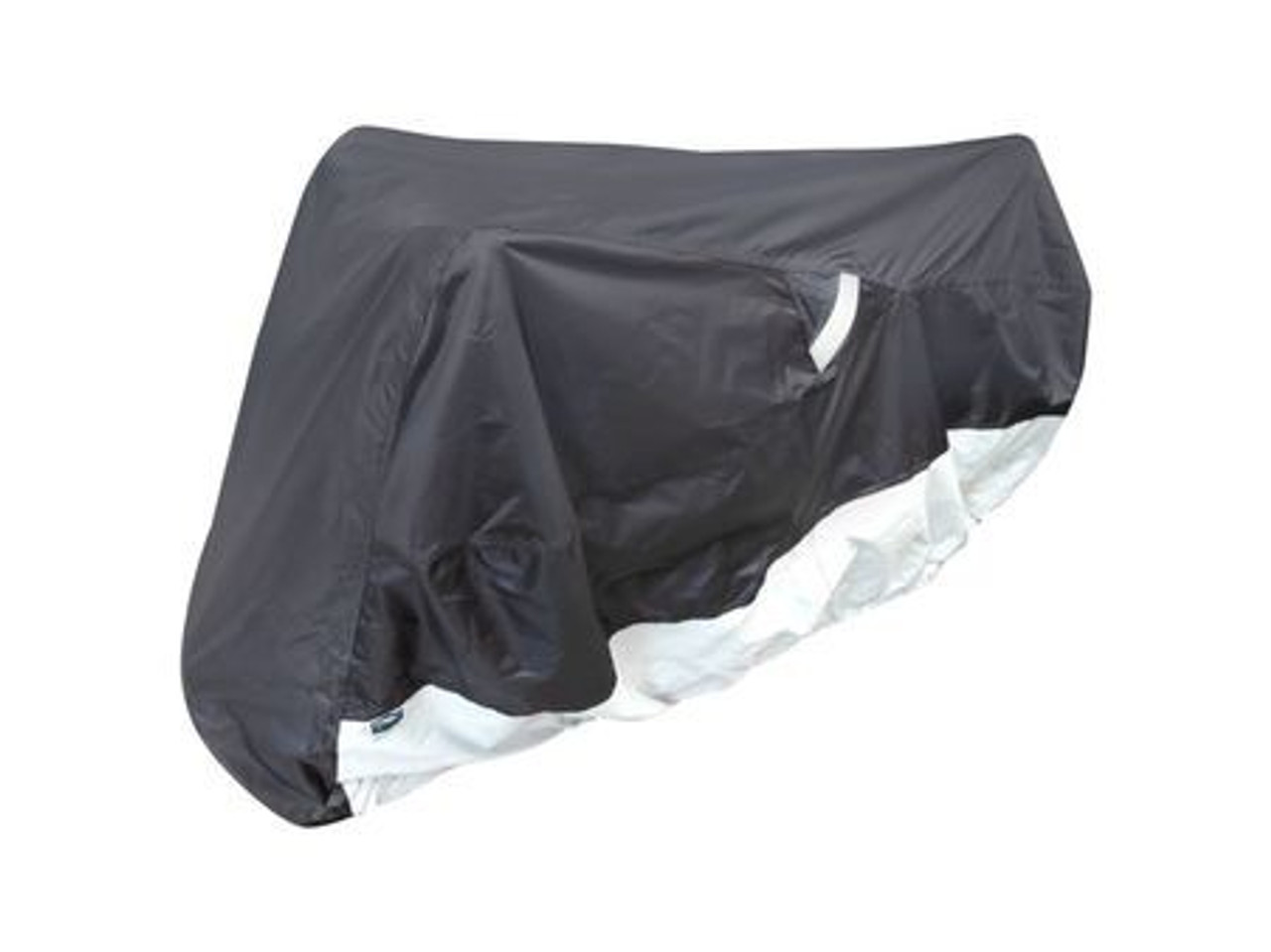 Venture Motorcycle Cover, Sport Bike | Outdoor Covers Canada