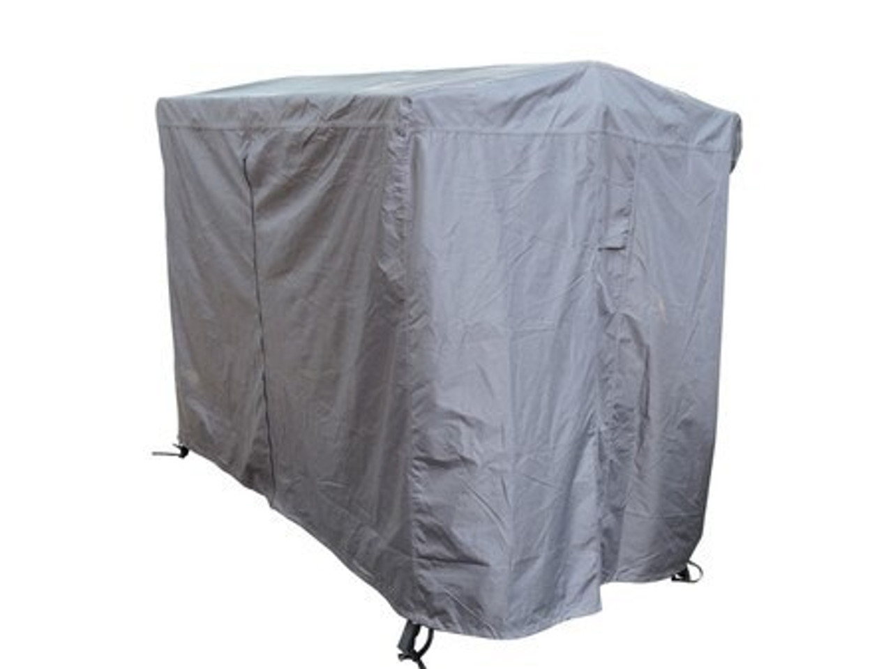 Patio Swing Cover 8.5' (Avalon #51519)