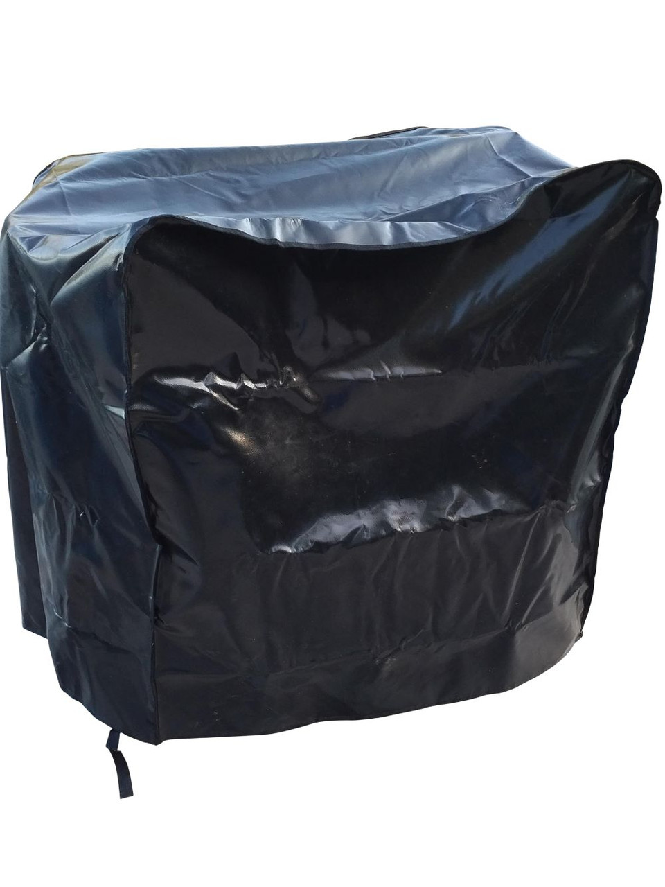 Armadillo Adirondack Muskoka Chair Stack Cover | Outdoor Covers Canada