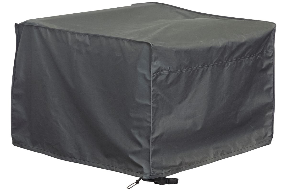 Slicker Deep Box Chair Cover Outdoor Covers Canada