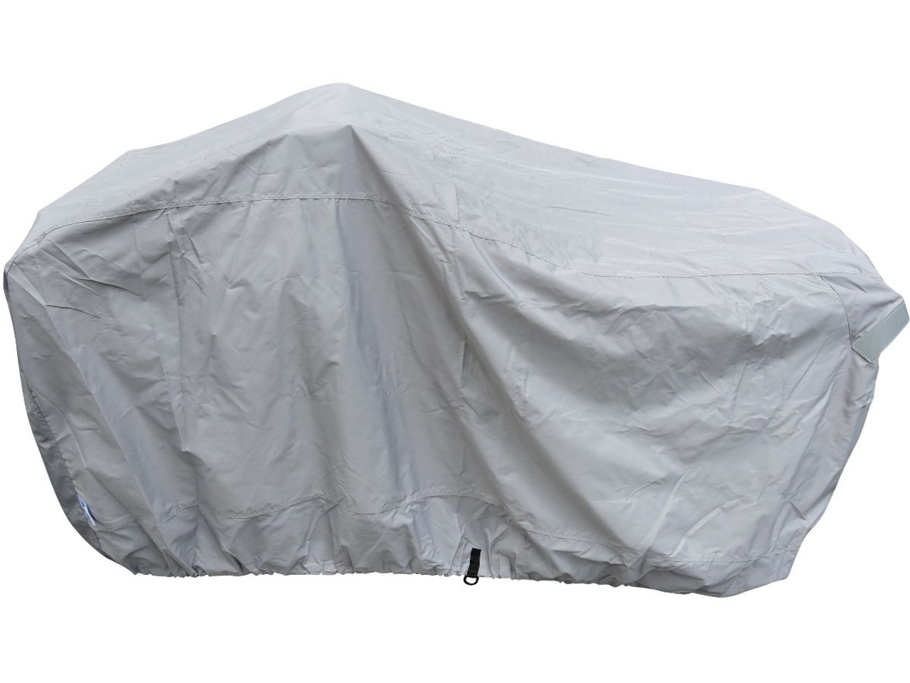 ATV Cover; X-Large and 2up 94