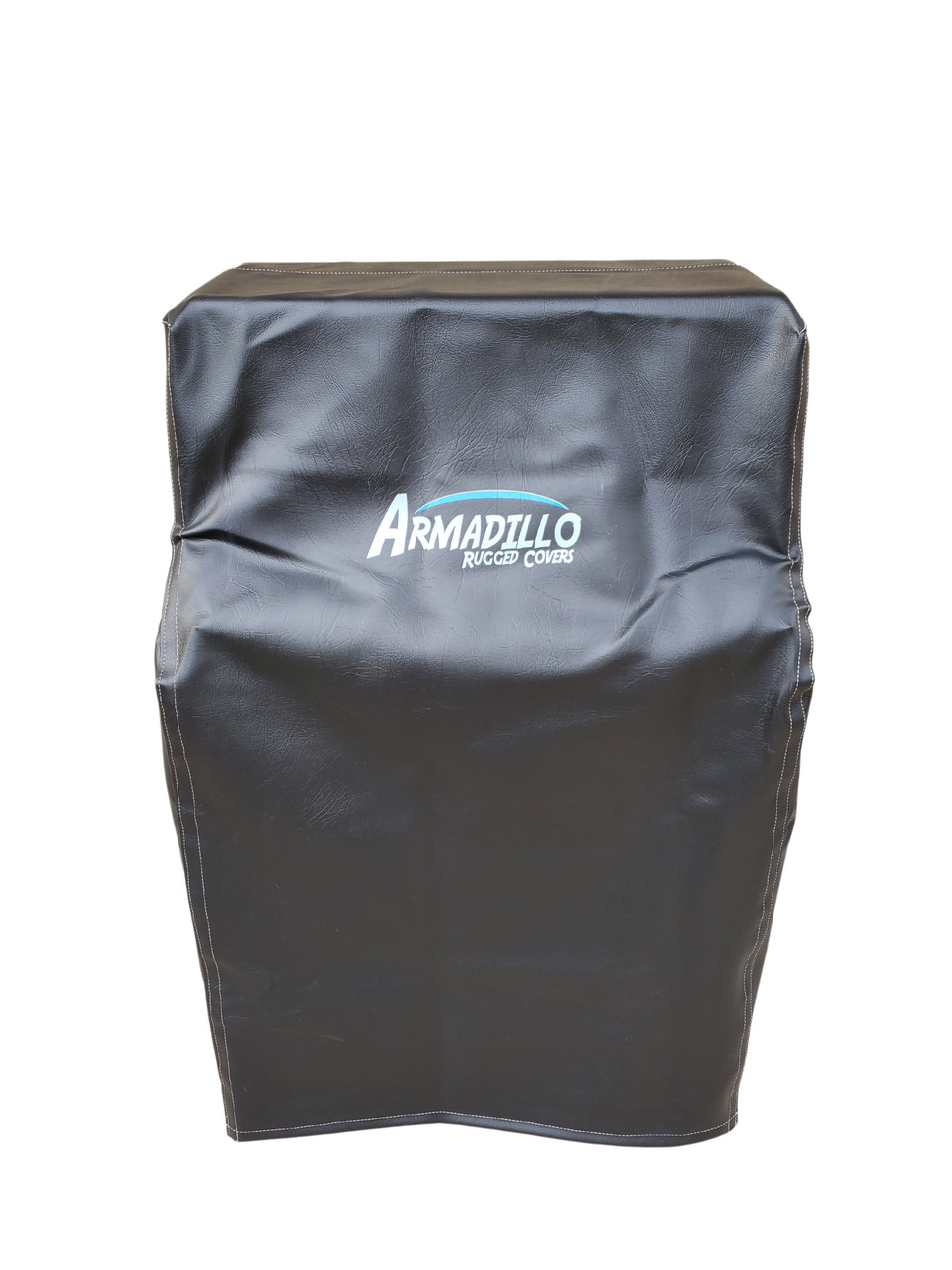 Armadillo Winterlux custom two tier tool box cover