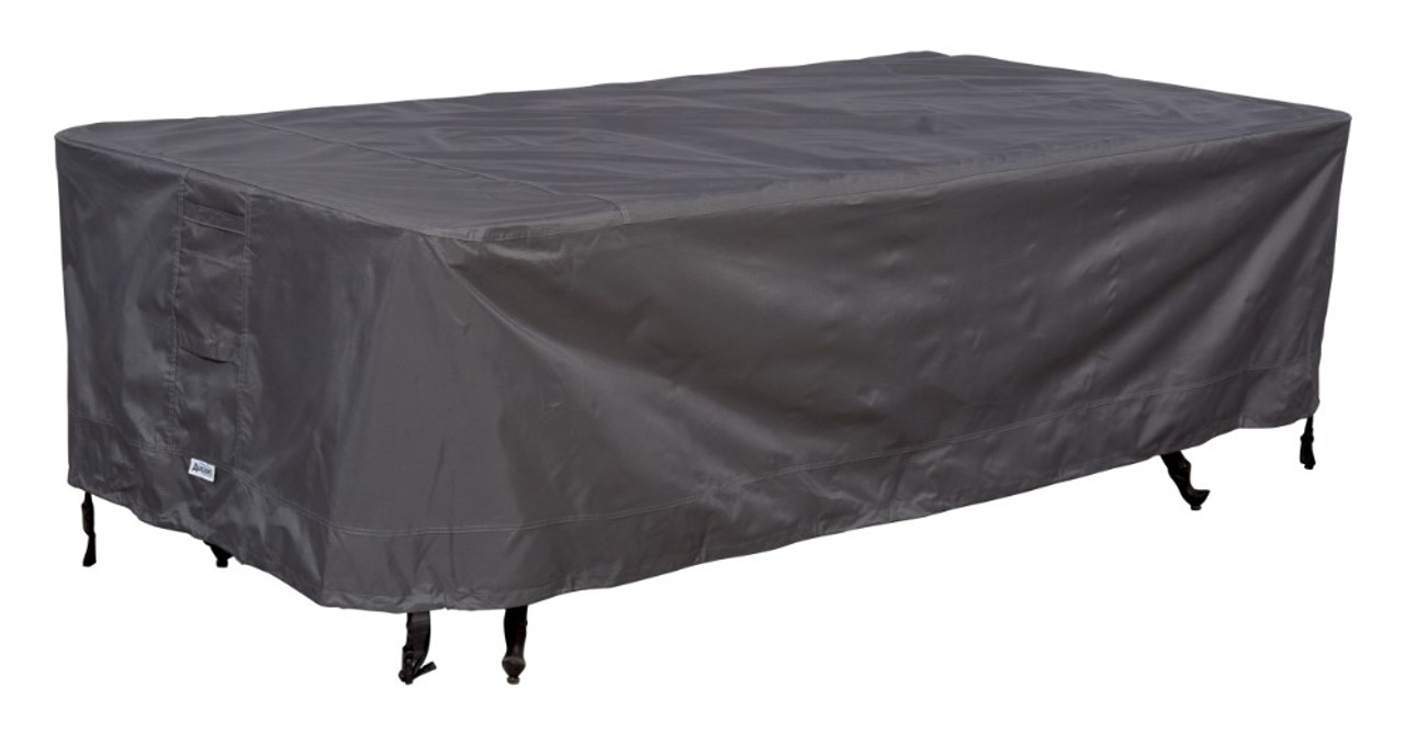 Avalon dining table cover