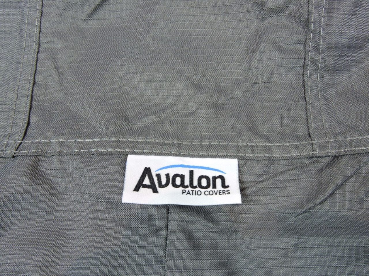 Exclusivité de la marque Avalon