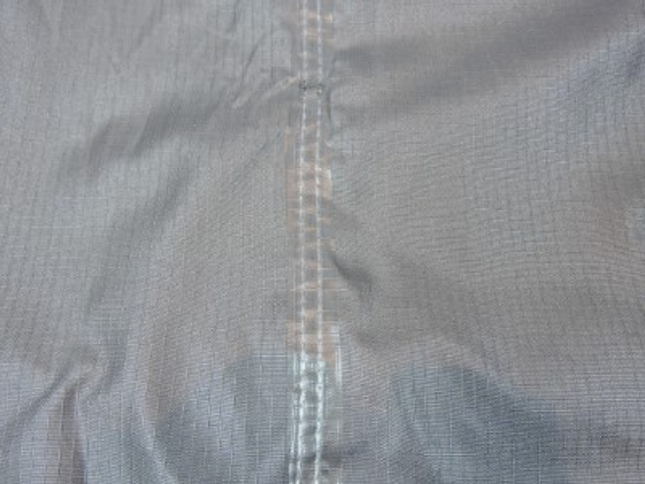 Avalon superior waterproof inner coating plus tape sealed inner seams