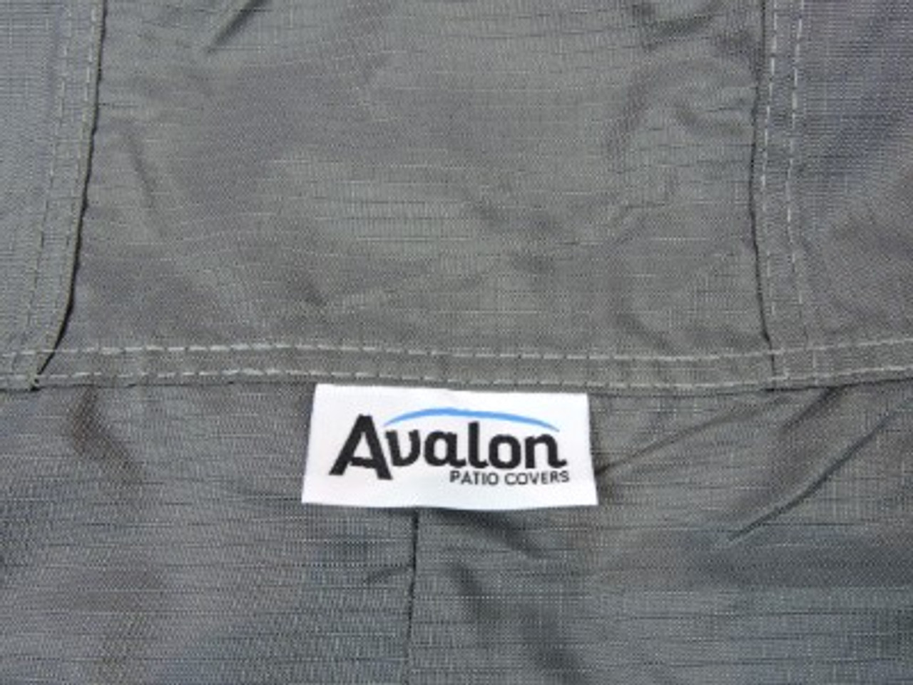 Avalon Brand Exclusive