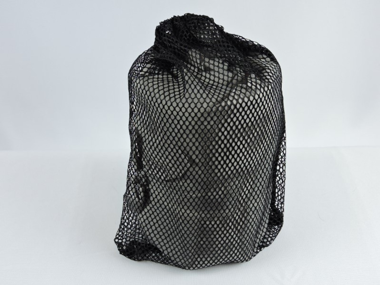 Venture all season storage cover storage bag Venture all season storage cover storage bag