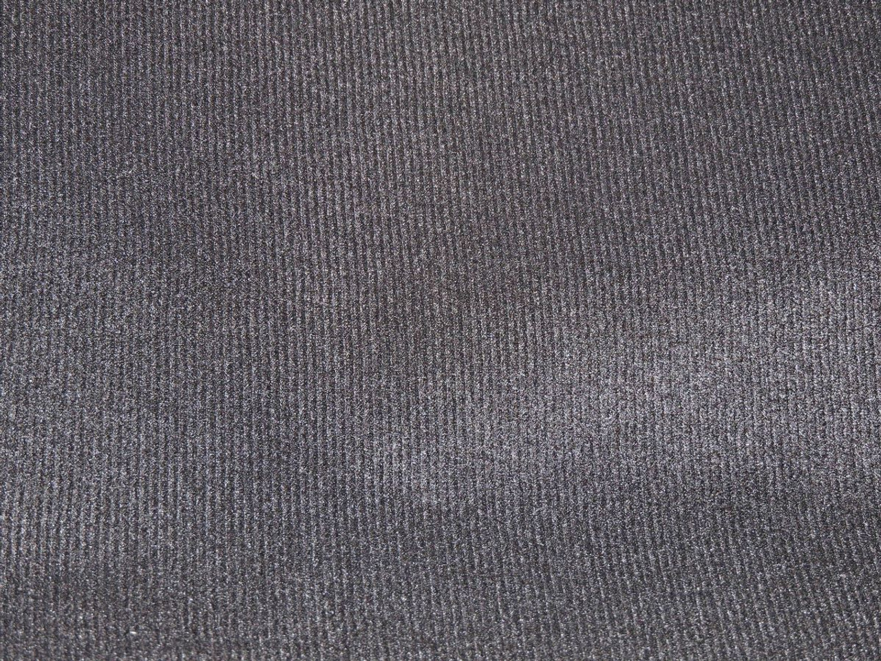 Ultra Deep Sofa Cover XXL (114Wx42Dx28/22H) (Slicker #51976)
