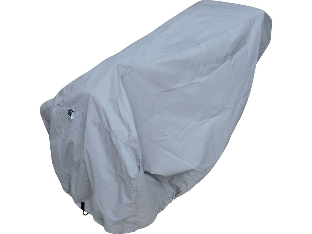 Tools and Equipment Covers