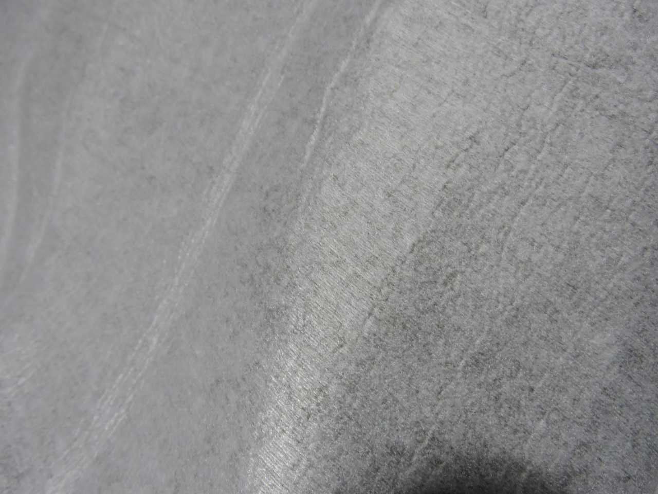 Doublure souple résistante aux rayures