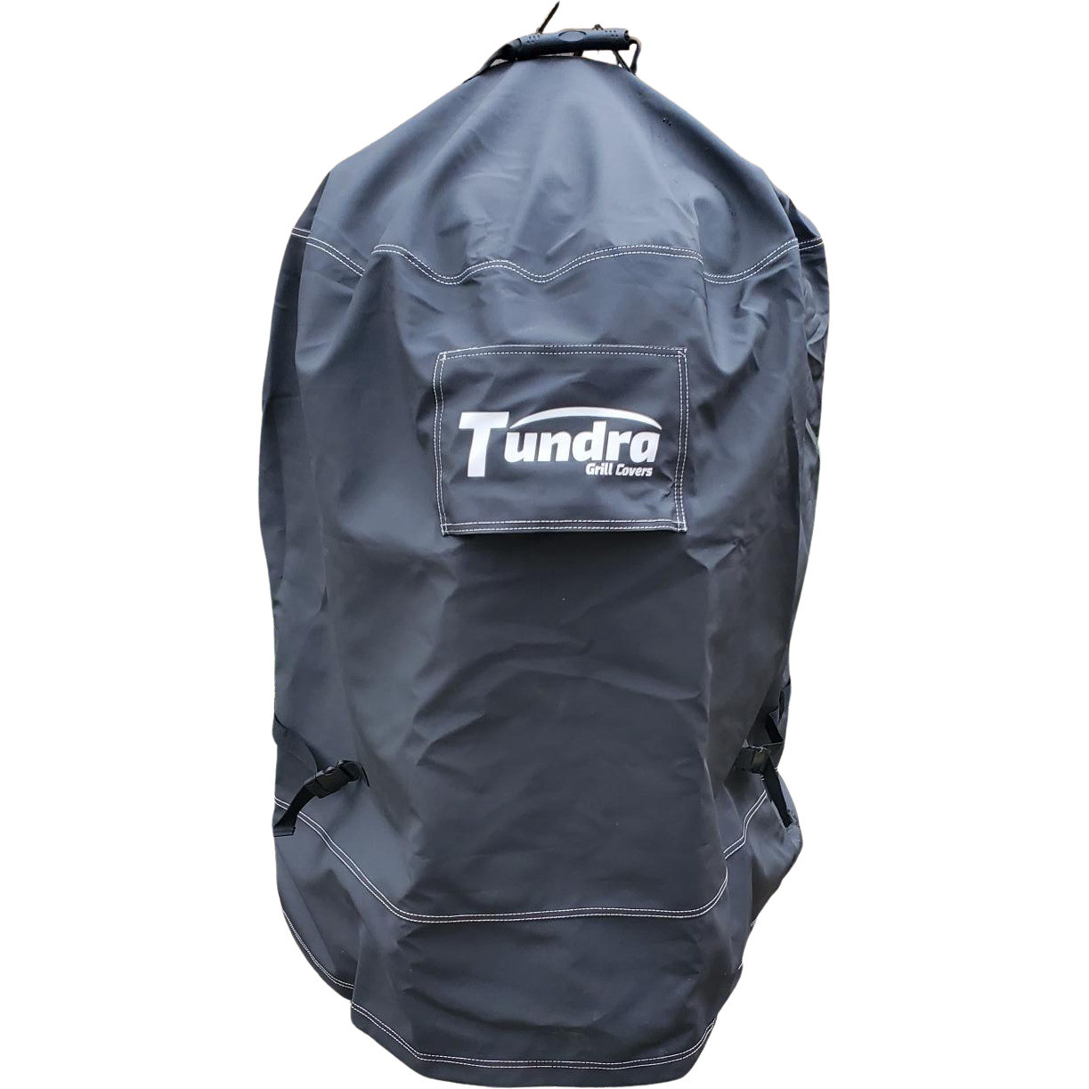 Tundra Kettle Cover