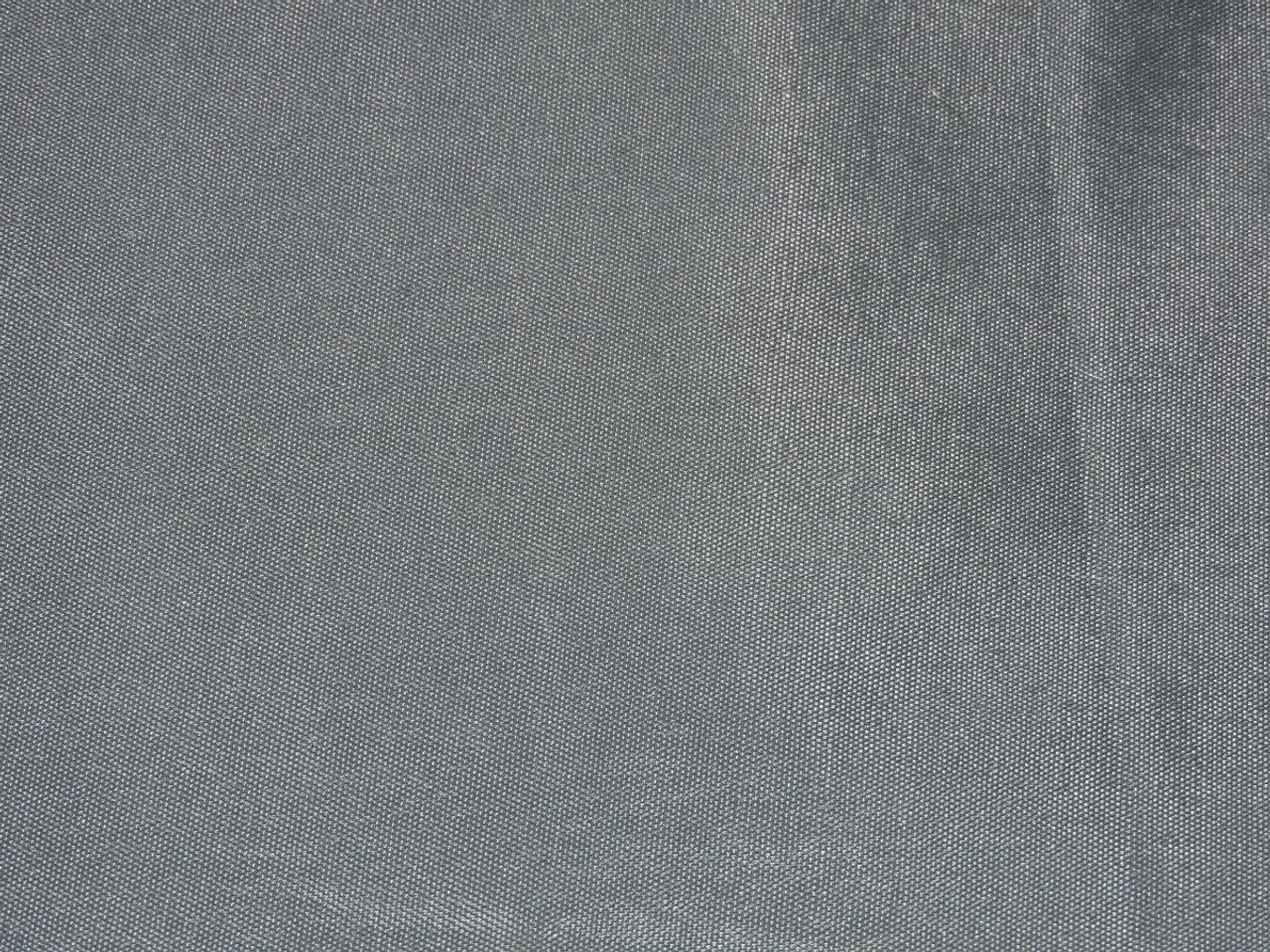 Box Sofa Cover XL (106Wx35Dx26H) (Slicker #51965XO*)