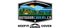 Outdoor Covers Canada Inc.