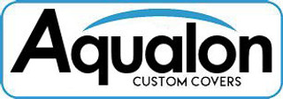 Aqualon Custom Covers