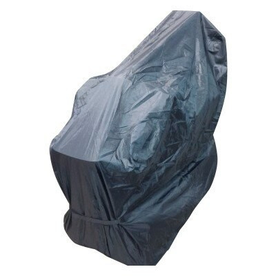 Powersport Covers Outdoor Covers Canada