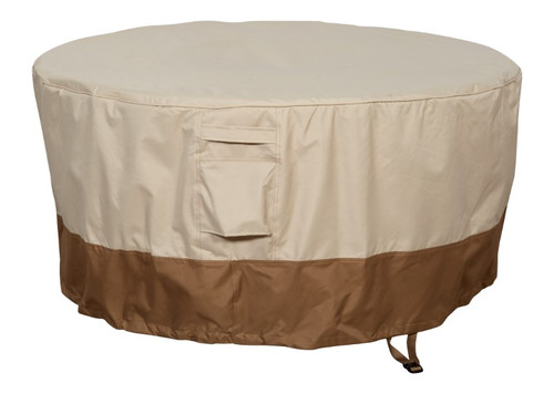 Patio Table Covers Patio Set Covers Outdoor Covers Canada