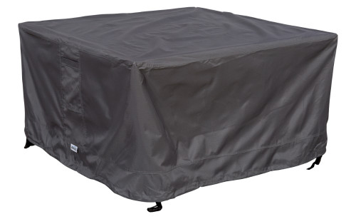 Firepit Covers | Outdoor Covers Canada