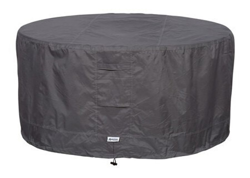 Firepit Covers | Outdoor Covers Canada