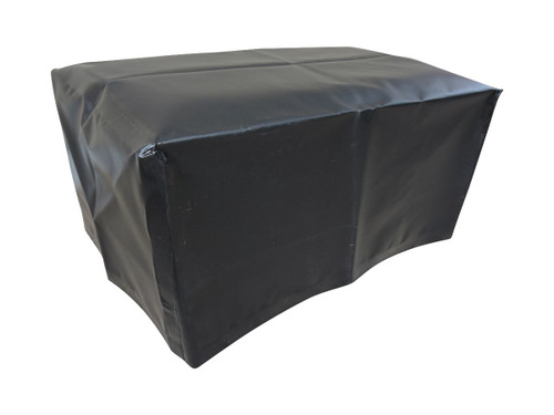 Patio Furniture Covers | Outdoor Covers Canada