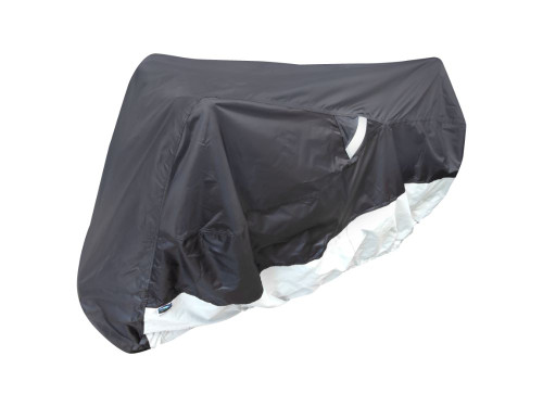 Venture Sport Bike Cover