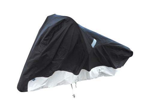 Venture Street Bike Cover